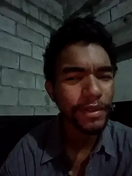 Reynold2608 online show from 02-02-26, 11:09