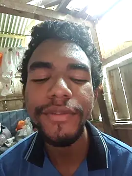 Reynold2608 online show from 02-15-26, 08:38