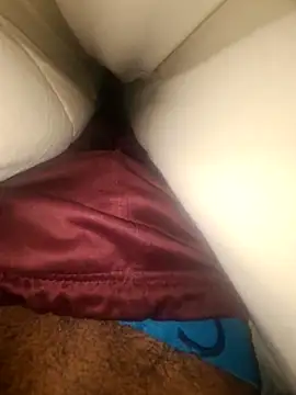 Reynold2608 online show from 02-17-26, 11:07