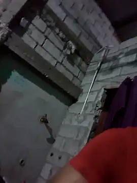 Reynold2608 online show from 02-21-26, 12:33