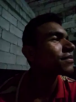 Reynold2608 online show from 03-27-26, 02:06