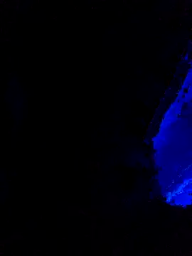 Reynold2608 online show from 04-18-26, 01:31