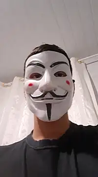 Snapshot of novdotado chatting on 12-03-24, 03:20 novdotado online show from 12-03-24, 03:20