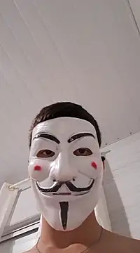 Snapshot of novdotado chatting on 12-06-24, 10:52 novdotado online show from 12-06-24, 10:52