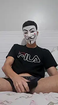 Snapshot of novdotado chatting on 12-11-24, 02:09 novdotado online show from 12-11-24, 02:09