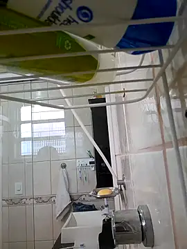 Snapshot of novdotado chatting on 02-04-25, 04:50 novdotado online show from 02-04-25, 04:50