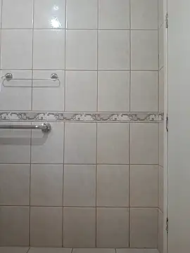 Snapshot of novdotado chatting on 02-11-25, 07:38 novdotado online show from 02-11-25, 07:38