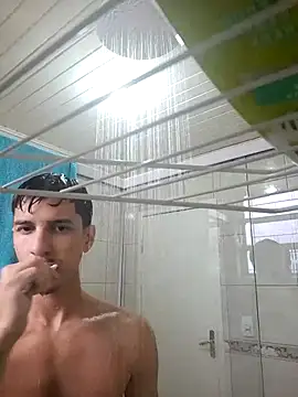 Snapshot of novdotado chatting on 02-25-25, 05:58 novdotado online show from 02-25-25, 05:58