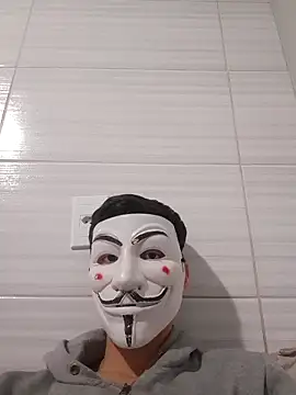 Snapshot of novdotado chatting on 09-09-25, 09:25 novdotado online show from 09-09-25, 09:25