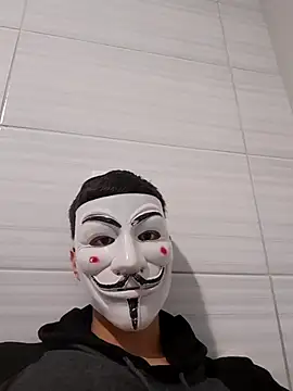 Snapshot of novdotado chatting on 09-20-25, 01:45 novdotado online show from 09-20-25, 01:45