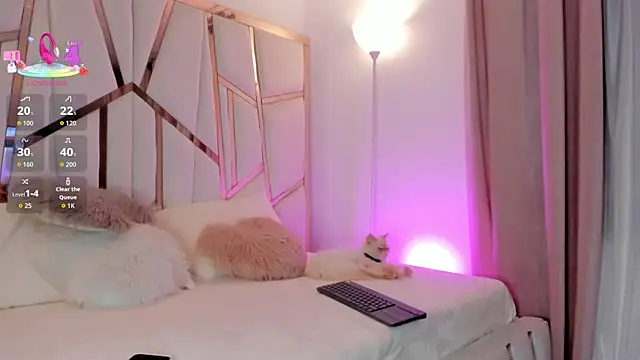 susan powell online show from 04-11-26, 12:37