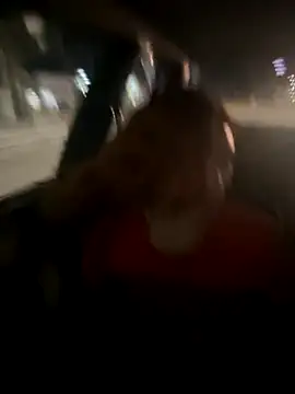 diosagriega 1 online show from 09-17-25, 04:47