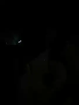 Snapshot of diosagriega_1 chatting on 07-18-26, 03:22 diosagriega 1 online show from 07-18-26, 03:22