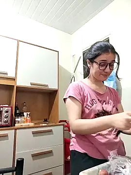 sobresalinaa online show from 02-25-26, 02:43