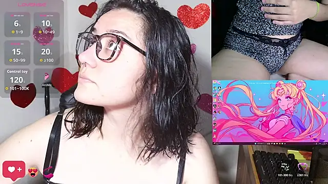 sobresalinaa online show from 03-06-26, 03:25