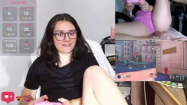 sobresalinaa online show from 06-04-26, 02:39