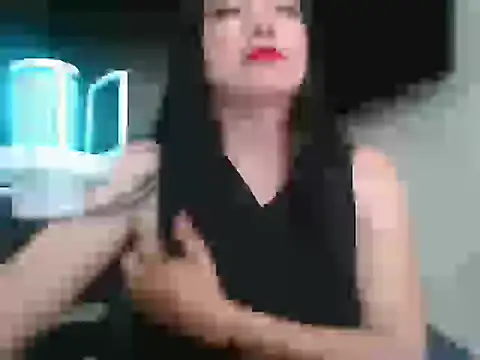 mao-duraznitt online show from 11-21-25, 11:25