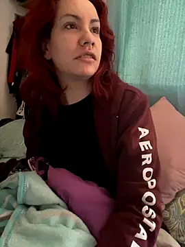 Snapshot of Nina-Chick777 chatting on 11-06-25, 05:03 Nina-Chick777 online show from 11-06-25, 05:03