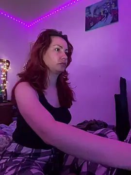 Nina-Chick777 online show from 02-11-26, 01:21