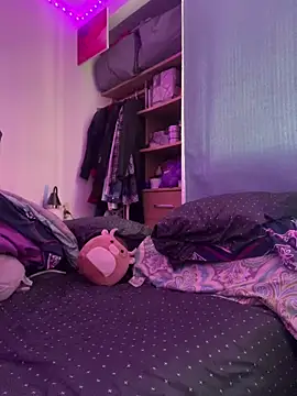 Nina-Chick777 online show from 02-25-26, 04:16