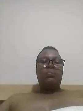 Snapshot of Swatilady chatting on 09-25-25, 07:06 Swatilady online show from 09-25-25, 07:06