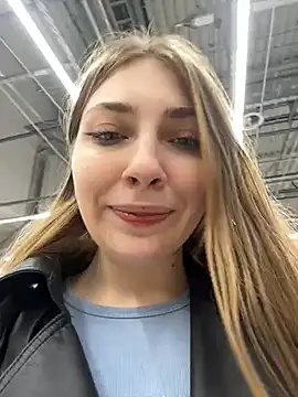 Sunny   Bunny online show from 01-05-26, 05:27