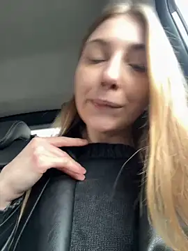 Sunny   Bunny online show from 03-03-26, 01:17