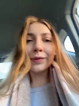 Sunny   Bunny online show from 04-08-26, 01:11