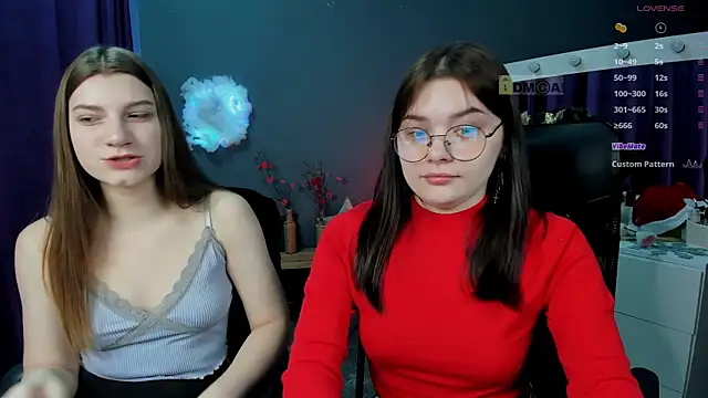 pure radiance1 online show from 01-10-25, 09:34