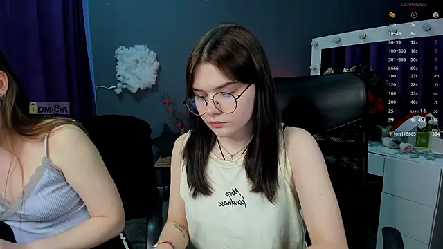 pure radiance1 online show from 01-10-25, 12:36