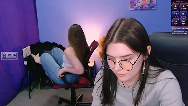 pure radiance1 online show from 01-13-25, 12:45