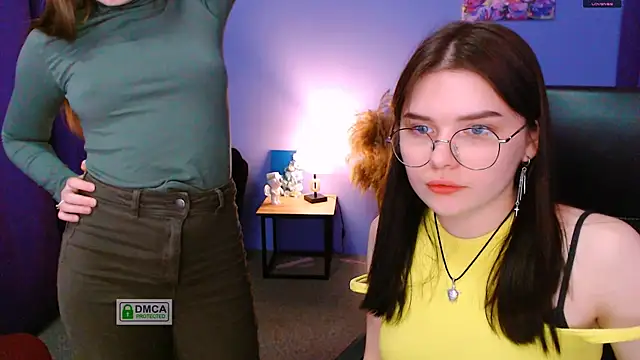 pure radiance1 online show from 01-15-25, 04:11