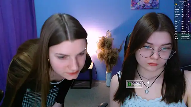 pure radiance1 online show from 01-17-25, 10:00