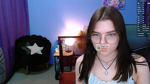 pure radiance1 online show from 01-17-25, 04:04