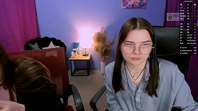 pure radiance1 online show from 01-23-25, 12:52