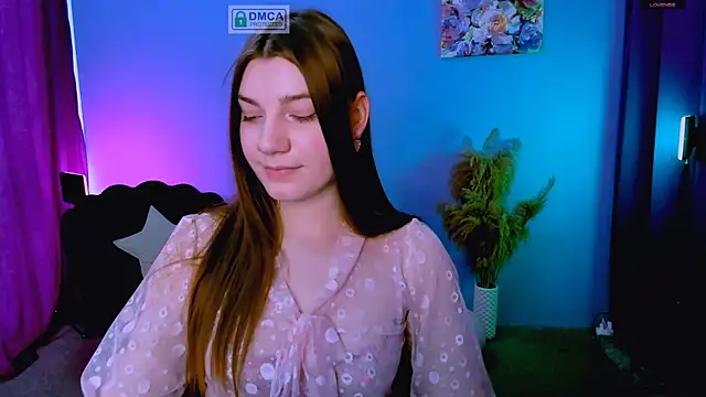 pure radiance1 online show from 02-14-25, 01:08