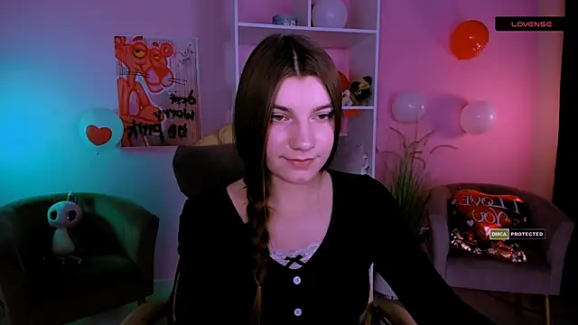 pure radiance1 online show from 02-24-25, 01:10