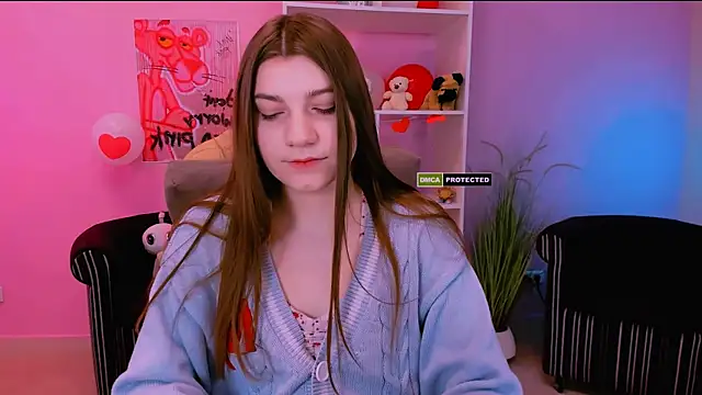 pure radiance1 online show from 03-03-25, 09:44