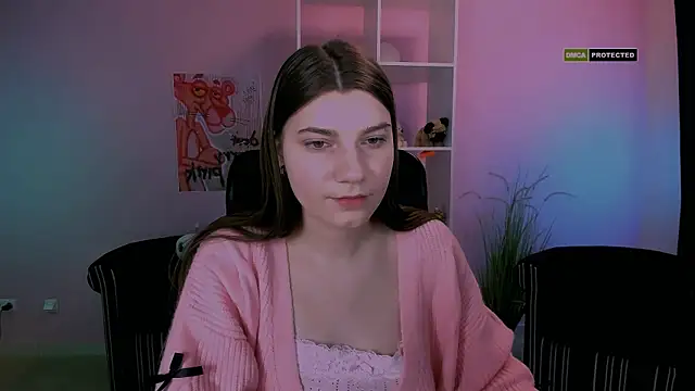 pure radiance1 online show from 03-10-25, 10:15