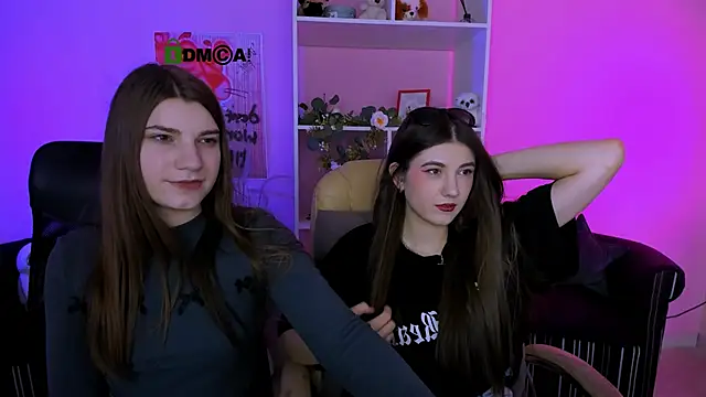 pure radiance1 online show from 09-22-25, 01:24