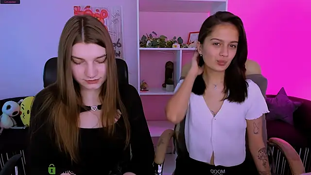 pure radiance1 online show from 10-02-25, 12:45