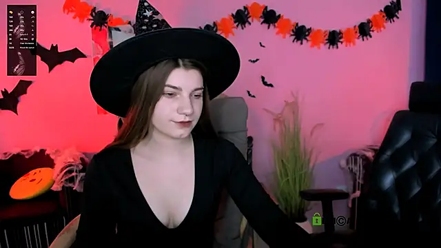 pure radiance1 online show from 10-24-25, 09:06