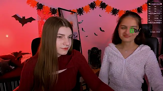 pure radiance1 online show from 11-04-25, 09:52