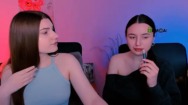 pure radiance1 online show from 11-23-25, 10:26