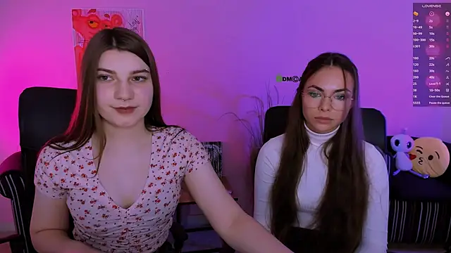 pure radiance1 online show from 11-27-25, 10:06