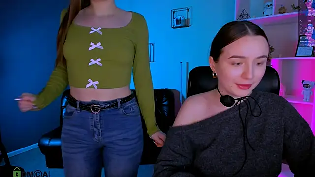 pure radiance1 online show from 02-06-26, 09:56