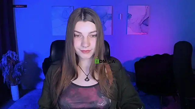 pure radiance1 online show from 02-21-26, 10:05