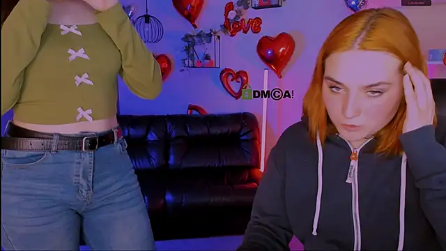 pure radiance1 online show from 02-22-26, 10:14