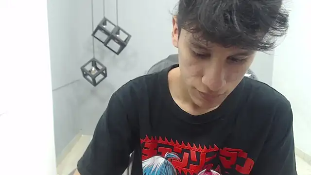 Snapshot of alan_ws chatting on 12-03-24, 12:38 alan ws online show from 12-03-24, 12:38