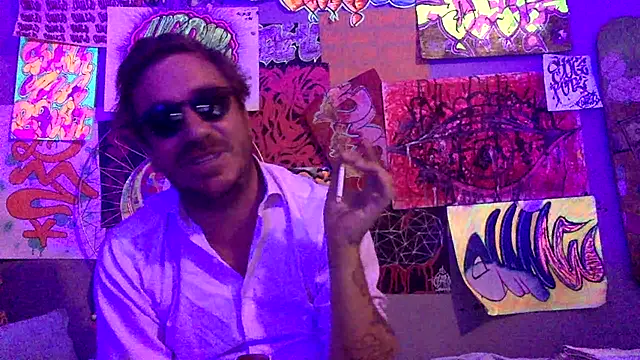 3615 ULLA online show from 05-10-26, 02:33